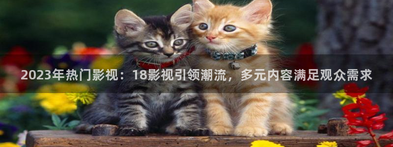 奇米在线观看免费视频：2023年热门影视：18影视引领潮流，多元内容满足观众需求