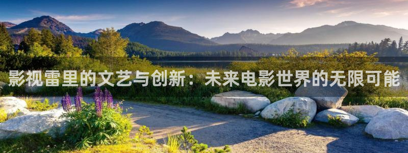 奇米在线三级观看：影视雷里的文艺与创新：未来电影世界的无限可能