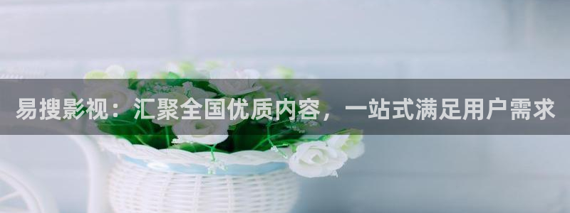 奇米在线视频精品一区：易搜影视：汇聚全国优质内容，一站式满足用户需求